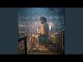 Force Majeure by Gaspard Auge