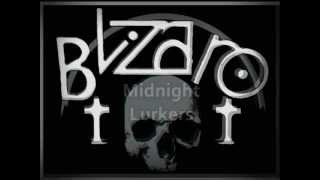 Blizaro - Midnight Lurkers