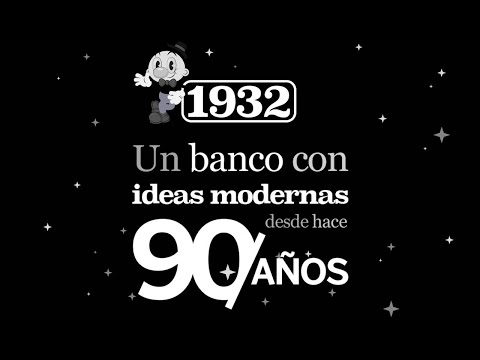 Los 30