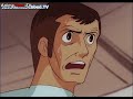 Astro Boy 16