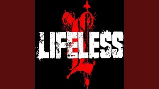 Music video thumbnail preview for Disgust for You by Lifeless