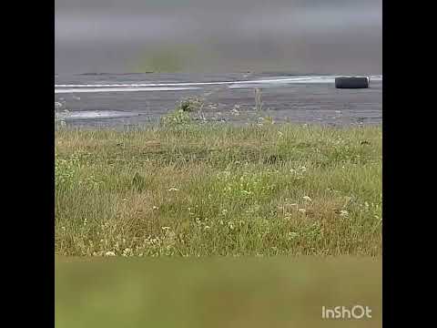 Time4Rally Oleśnica 31.07.2022