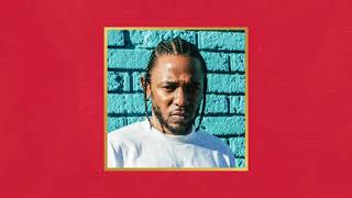 POWER Freestyle [Kendrick Lamar vs. Kanye West] (Mashup) - DJ Mariano