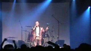 BoB SoLo - Festival Generation 80 - Marbehan (B) 2008 (2/2)