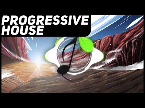 HHMR, Ajax & Slake Slagger - Believe (feat. Nomar)