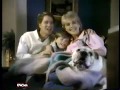 1990 Downy All Dogs Go To Heaven On VHS TV Commercial