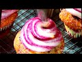 Martha Bakes Funding Credits 2018 Version 2