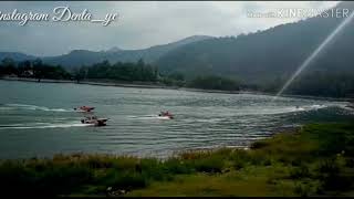 Download lagu Story wa - telaga sarangan mp3 Download lagu Story wa - telaga sarangan mp3