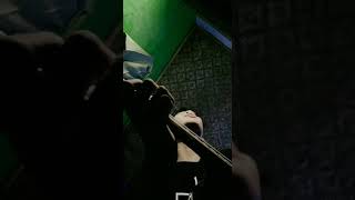 Download lagu TRAGEDI TALI KUTANG - #COVERJUL mp3