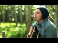 Josh Garrels - Little Blue (from "The Sea In Between ...