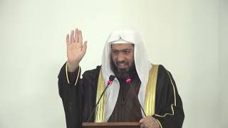 معركة اليرموك، دروس وعبر- د. عماد السواعير image