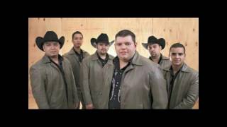 Eres Vida - Duelo(Audio Oficial)(2017)