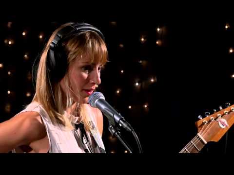 Lemolo - Full Performance (Live on KEXP)