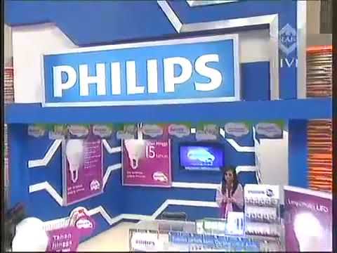 Olga Syahputra buka bukaan,, YKS,,