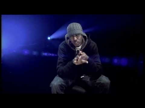 FSOL TV presents -JPEACE-Final