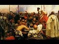 "Raputin" (Putin Rap) - Ukrainian Cossacks (2014 ...