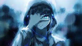 Download lagu Nightcore - Nothing Stopping me Now - Vicetone Ft. Kat Nestel (Male Version) mp3