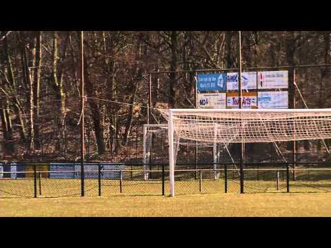 Schadewijk-speler weer vrij