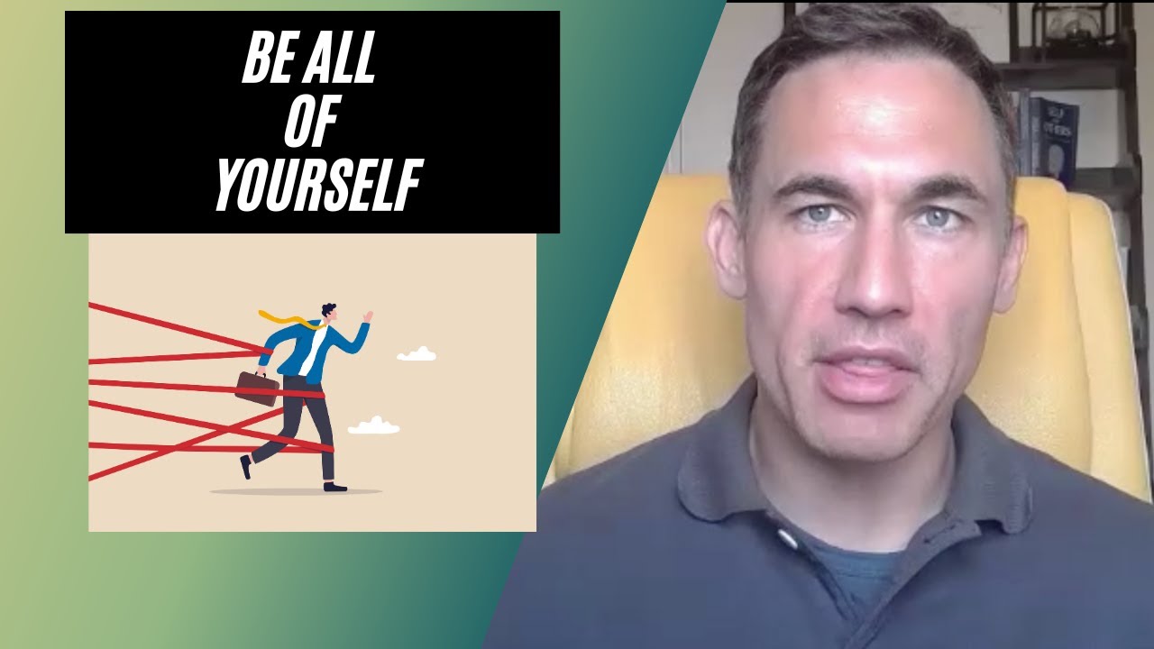 Fear of Growing Up for Scapegoat Survivors of Narcissistic Parents