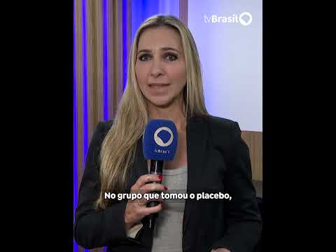 Anvisa aprova novo medicamento para epilepsia