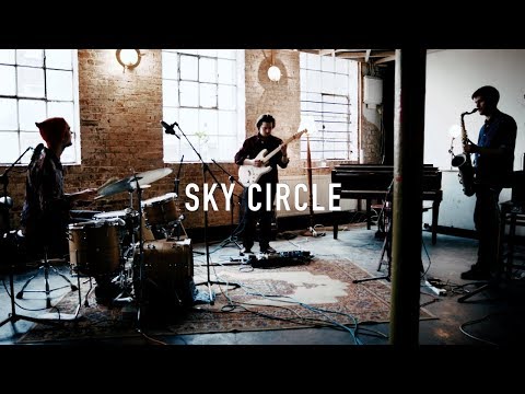 download lagu mp3 mp4 Glasshopper, download lagu Glasshopper gratis, unduh video klip Download Glasshopper Mp3 dan Mp4 Free All Gratis