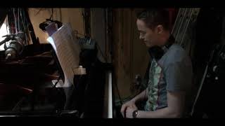 Music video thumbnail preview for Autre Lettre à Louis Mignon by Seven Reizh