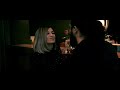 Mazdak REAGIERT auf MERO - Hobby Hobby (Official Video) Mazdak REAGIERT auf MERO - Hobby Hobby (Official Video)