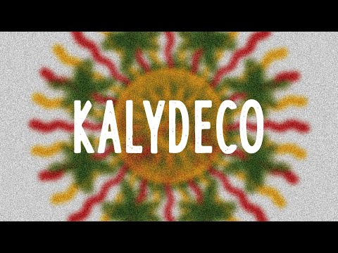 GAWP X The Melody Men - Sun Comes Up