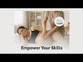 Pregnancy Massage Nurturing Skills For Wellness Professionals