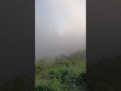 🇧🇷 SERRA DE SANTO ONOFRE, CORONEL EZEQUIEL RN 14/06/2026