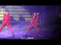 윤호 190310 현기증 vertigo 유노윤호 yunho ユンホ