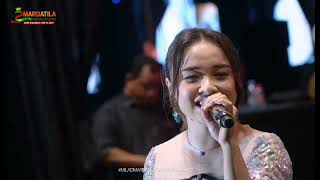 Download lagu Tasya Rosmala - Duka || Milad ke 2 Mardatila Group #fprochannel mp3