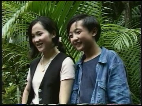 Ib leeg Nyob Ib Sab Ntuj 1A