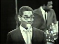 Dizzy Gillespie - Mmm Hmm