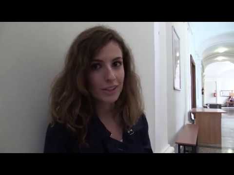 Najbolji "komadi" su u HNK Zadar - BLACK COFFEE & KLAPA MENDULA  - Lipe li su zadarske divojke