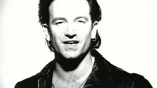 U2 | Who&#39;s Gonna Ride Your Wild Horses | Music Video | 4K60