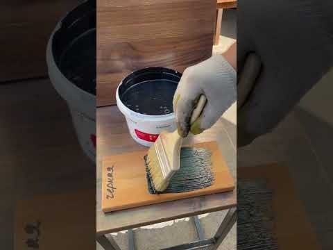 Резиновая краска