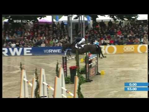 Dam: Oh d'Eole (1.60m)