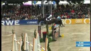 Video von Oh D'Eole