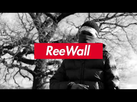 DRILLER| TRAPX10 X KILO JUGG X KARMA UK DRILL TYPE BEAT (PROD. REEWALL PRODUCTIONS)