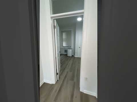 3606 13th St NW - Video 2 of 2