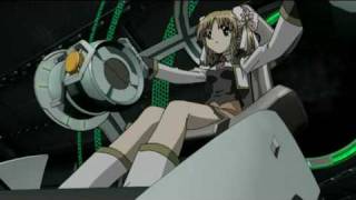 宇宙で恋は☆るるんルーン のサムネイル