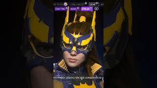 Download lagu Gotham Knights | One Minute Review #shorts mp3 Download lagu Gotham Knights | One Minute Review #shorts mp3