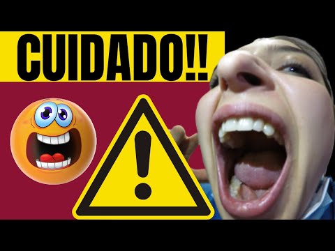 Betzord 2.0 - Betzord 2.0 vale a pena - Betzord 2.0 funciona - Betzord 2.0 é confiável - é bom