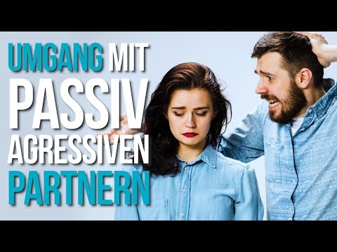flirten is gezond
