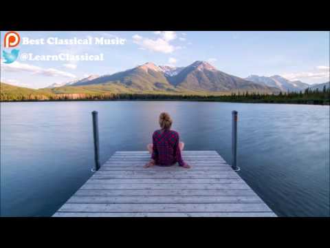 Nocturne for flute viola and guitar, op 21 | Wenzel Thomas Matiegka | June 1 2017