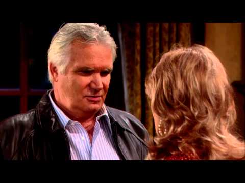 Bold and Beautiful 6189 -  Full Episode