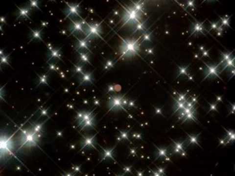 MIRA PEIĆ Armenulic - ZVEZDE SU SA NEBA SJALE