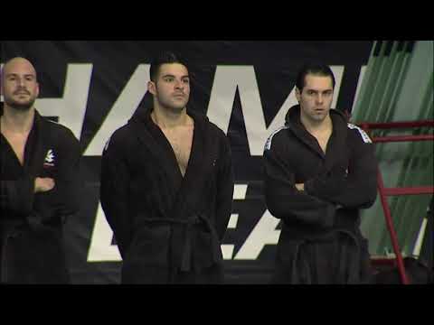 Spandau Berlin vs Waspo Hannover - Full Match - Champion's League 2021/2022 Day 2