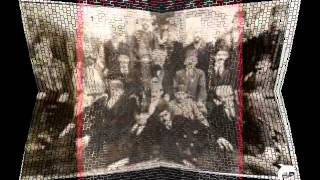 Kenge Popullore - Isa Boletini